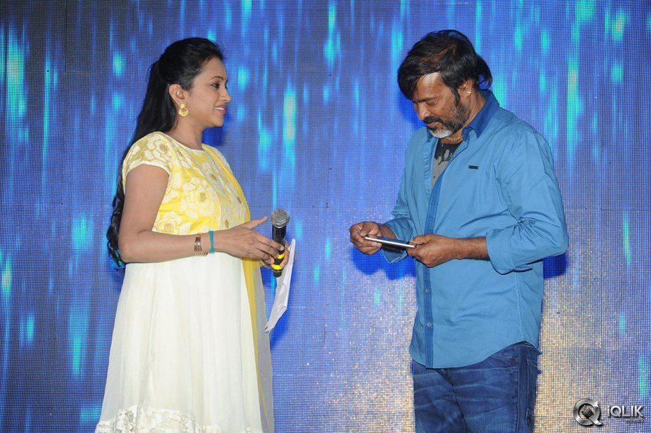 Player-Movie-Poster-Launch